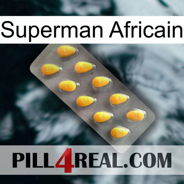 African Superman cialis1.jpg